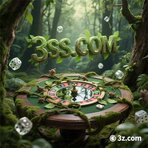 Explorando o Fascinante Mundo dos Jogos de Cartas