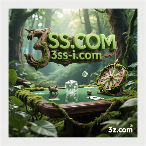 Descubra a Categoria de Luta no 3ss.com: Batalhas e Emoções!