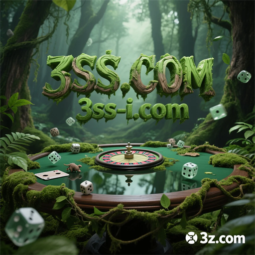 3ss.com
