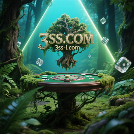 O Crescimento dos Jogos Multijogador na Indústria dos Games