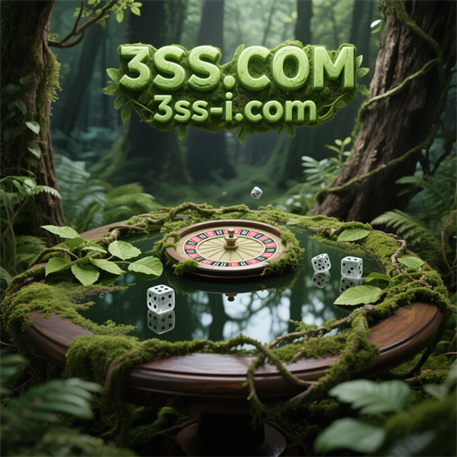 3ss.com