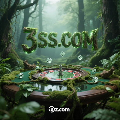 Descubra a Emoção dos Jogos de Estratégia no 3ss.com